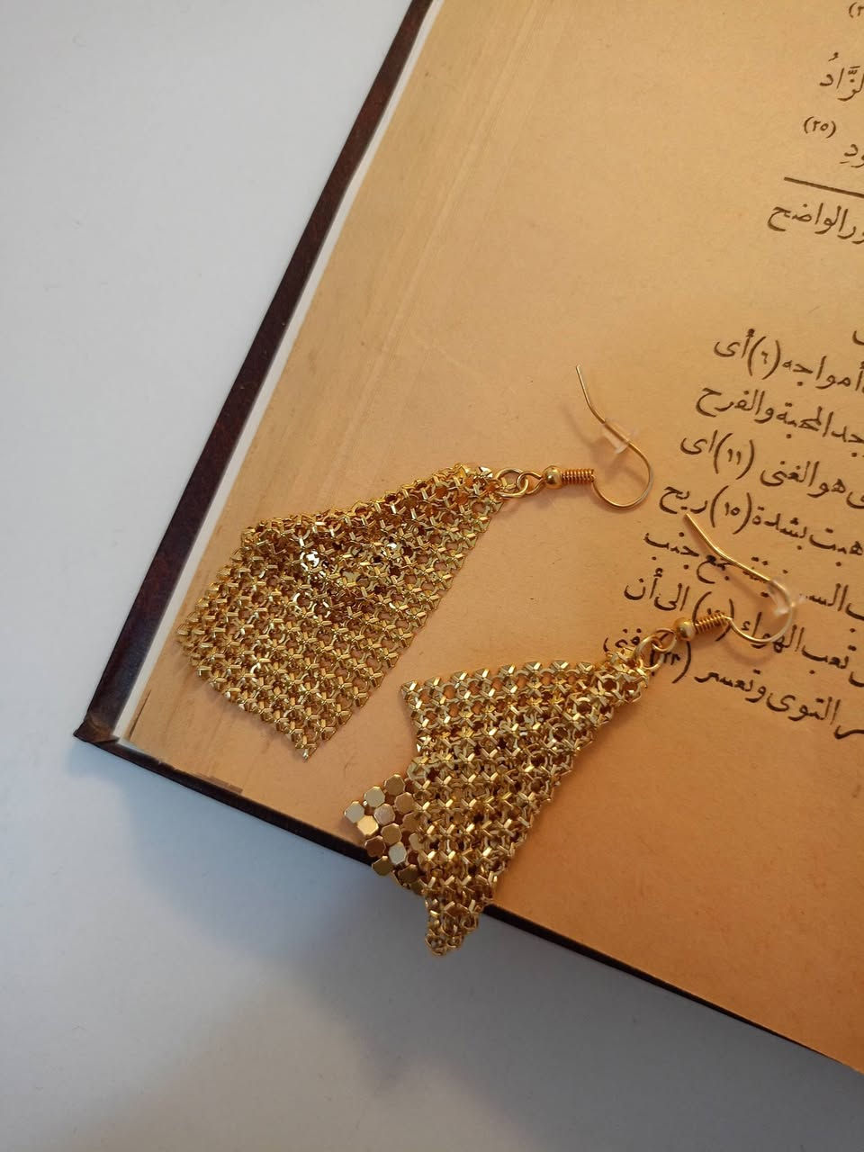 السلام عليكم ، عندي مجموعه اكسسوارات شي ان وكلهن باسعار مناسبه ، وهاي جزء من البضاعه ، الاسعار كلها على الفين و 3 
التوصيل متوفر ♥️.


**إذا كنت صاحب هذا الإعلان وتريد حذفه لأي سبب، رجاءا أرسل رسالة إلى الدعم الفني**