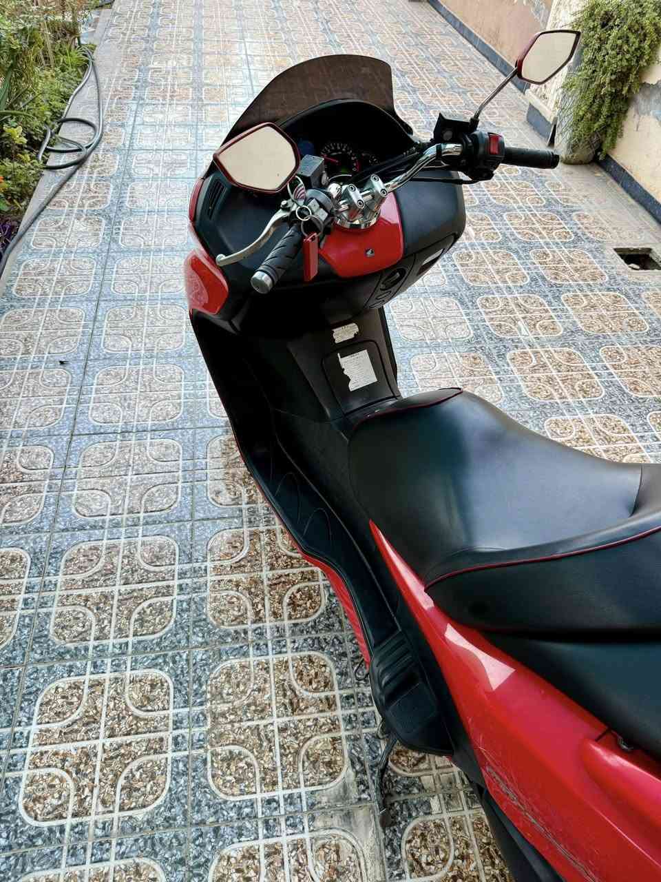 للبيع 08 فورزه دراجه رمبه الدراجه وعله ايد وحده حته كتلوك بيه تلاث كير سبع نمر.  مكان ديالى المقداديه سعر مليون رقم ***********
