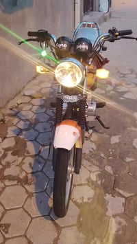 دايون عظم • اوراق اصولي • موديل ٢٣