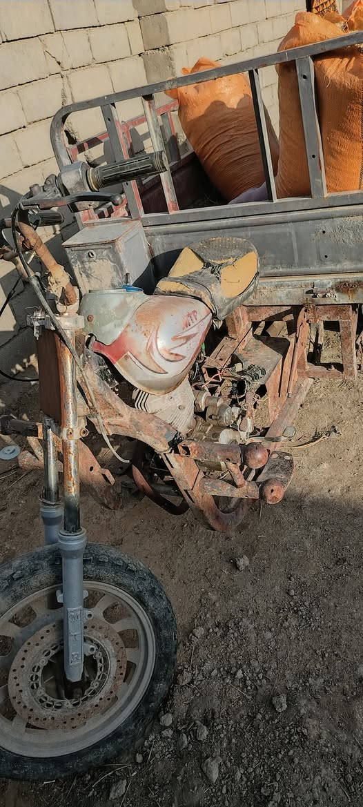 اعيد النشر بسبب الوعود الكذبه ستوته البيع السعر 250الف علمن انا الستوته شغاله


**إذا كنت صاحب هذا الإعلان وتريد حذفه لأي سبب، رجاءا أرسل رسالة إلى الدعم الفني**