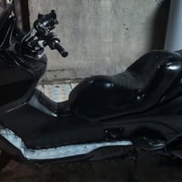 فورزه ٠٨ • معدل • البصرة ابو الخصيب