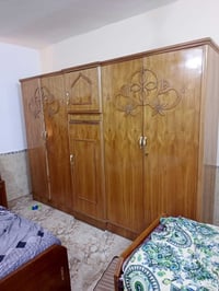 كتتور 5 باب تزكام مستخدم شهرين اخو الجديد ميسان قرب كراج بغداد 0770736...