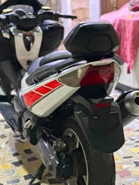 تيماكس11 سعرها مناسب مكاني بغداد الكرخ 07837100668