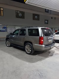 تاهو ٢٠٠٧ منضومة غاز السعر ١٨٥ اتصال ٠٧٩٠٣١٩٧٣١٢