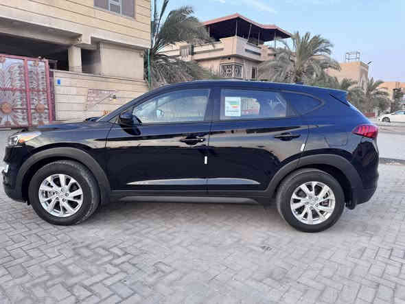 السلام عليكم توسان مديل 21 امريكي رقم بغداد مشروع وطني كفاله عاامة تقرير غرق ع الفحص مكينه كير حداده تبريد كهربائيات مكفولات شرط ولا كًلوب بالعينه مشتغل كفاله من كلشي جاهزه ماشيه 41 مكفوله من النقص بيع او مرواس السعر 175 بيها مجال قليل ***********
