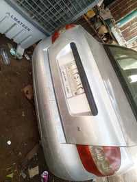طيبه • ٢٠١٢ • كربلاء طوريج