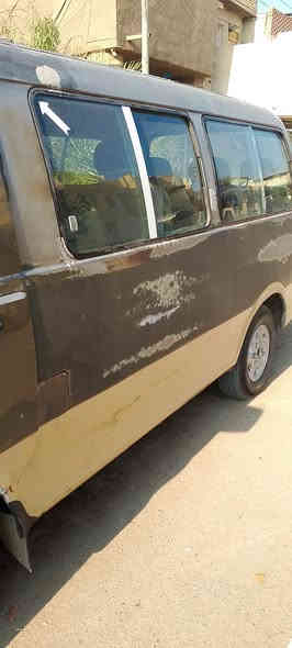 سلام عليكم بريجو 2001 رقم نكليزي بصر بسمي سنويه ال30 وصل خط وبحث مكينه وكير وكسن  مكفولات تخم تاير راديتر جديد حداديه نص عمر الشواصي الوره معمرات شقل مضبوط الكدام انضاف السعر 55 او مراوس بشبوط   سيارة جاهزه بديها شوف العين يرادله شوي ترتيب مكان بصر تنوما الشراي يتصل على الرقم وبل خدمة مكلف بل نشر 
***********
