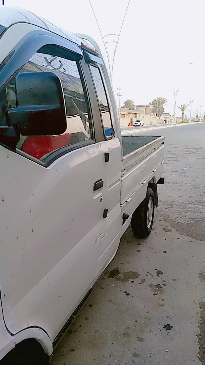 السلام عليكم هيفه للبيع موديل 2011 رقم صلاح الدين شرط التحويل يعني وكاله ماسوي فقط تحويل محرك بل صندوك كير بلادي السياره جديده قطرت صبق مابيها عل وضع الشركه شرط اي خياس ماكو شواصي بلادي اي خياس مابيهن تجي وشوف بعينك احله من الصوره اعتذر منكم خاص ماجاوب فقط اتصال العنوان تكريت البوعجيل رقم الهاتف ***********
