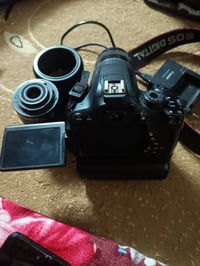 كامره فول نضافه 700C شاشه لمس تفاصيل عن طريق الواتساب 07887019050