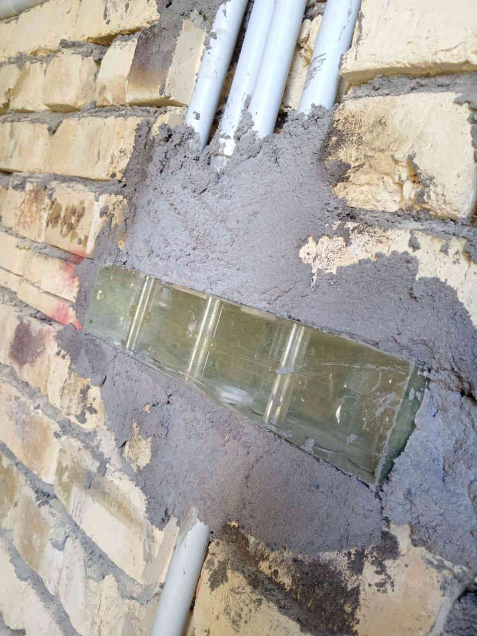 اخر الأعمال الكهربائية تأسيس نزالات لبيت ٢٠٠ م شغل حديث يشمل كلشي سبالت دفن ستلايت كامرات مراقبه شغل حديث ودرجه اولة واسعار مناسبه للتواصل خاص او ***********
