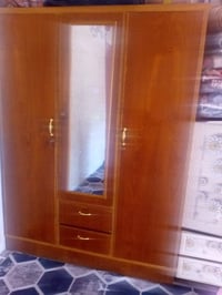 بغداد • رخصة • خزائن