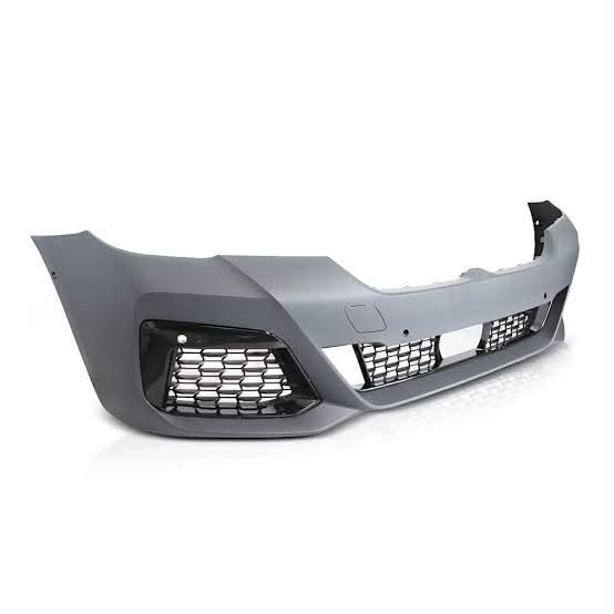 المركز الالماني ⁨ ⁨ 
 قطع غيار BMW-صيانه-برمجه-تعمير
جديد مستعمل اصلي
BMW - Mercedes - Audi
بغداد نفق الشرطه
***********⁩⁩
