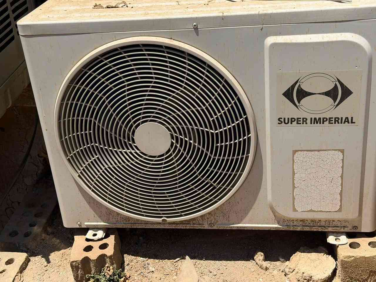 للبيع سبّلت 1طن ***********
