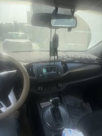 سبورتاج • ٢٠١٤ • سليمانيه