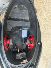 اخون سستم صوت عاليه كلش قيم وتعال اخذه بغداد  07706066560