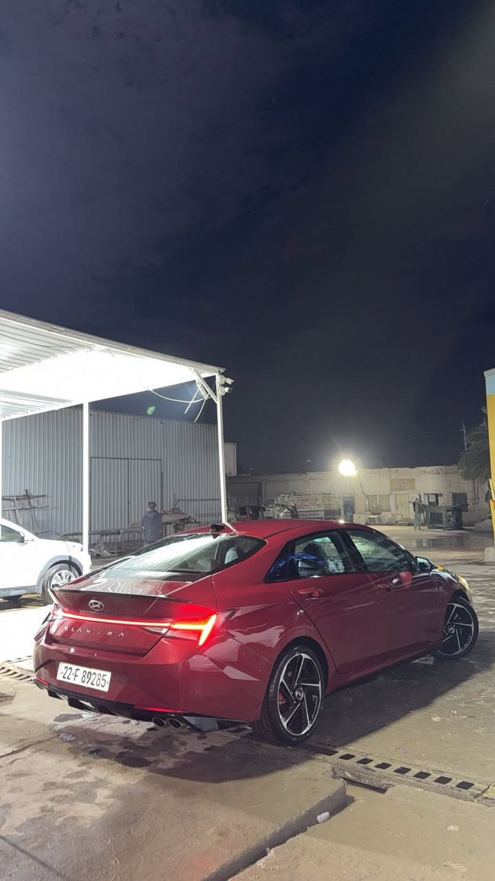 للبيع او مراوس عارضه ب138


**إذا كنت صاحب هذا الإعلان وتريد حذفه لأي سبب، رجاءا أرسل رسالة إلى الدعم الفني**