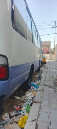 تيوته لبيع موديل 2014 سيارة فول كير محرك بل شرط تبريد محور رقم 0770942...