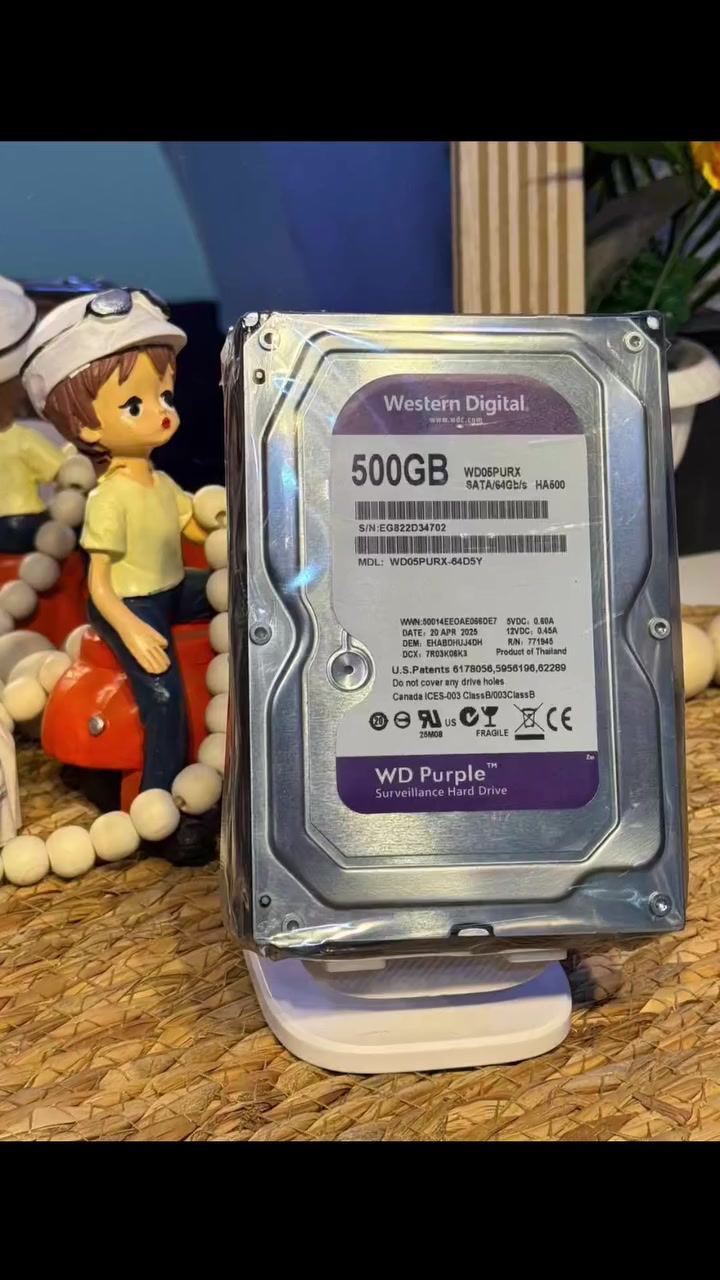 البيع جمله _مفرد
#مجموعة_الحارس
للاستفسار اكثر الاتصال او المراسله 
*********** م/ يحيى
*********** مبيعات
*********** صيانه
بغداد-الزعفرانية-دور الصحه-الشارع العام-مجاور ازياء عقيل
توصيل كافة المحافظات للقطع 5000 للكراتين 7000
