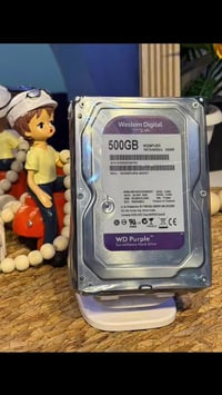 البيع جمله _مفرد #مجموعة_الحارس للاستفسار اكثر الاتصال او المراسله  07...