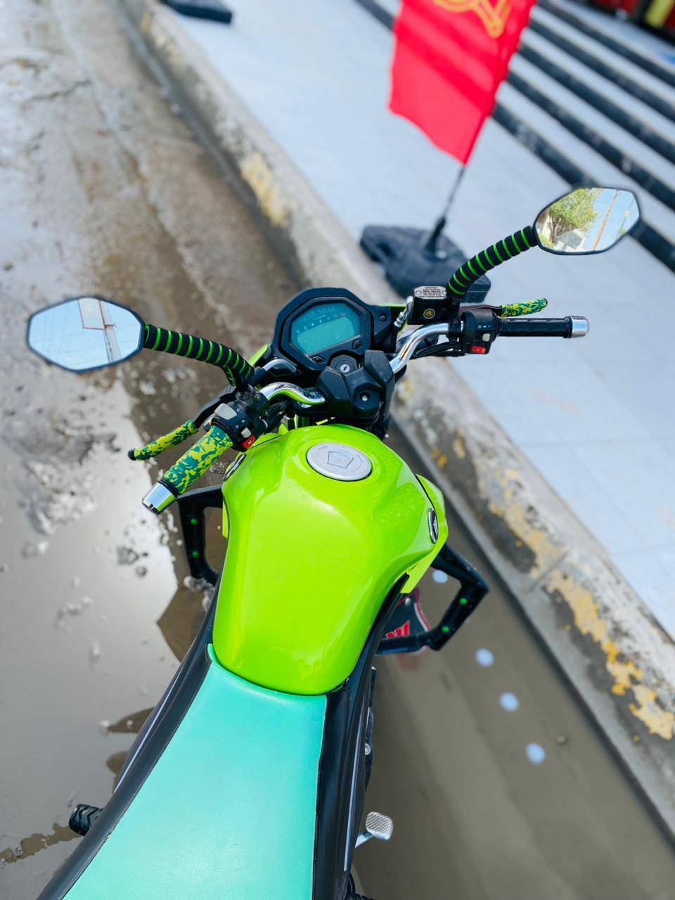 هاوجي موديل ٢٢ مسجل سعره ١٧
الاستفسار ***********
