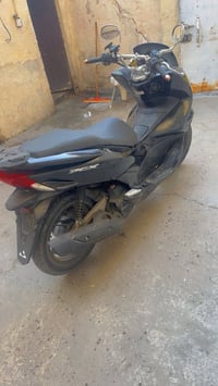 ‏السلام عليكم بي اكس الجيل الثاني١٥٠ ٠٧٧١٢٥٧١٩٢٨