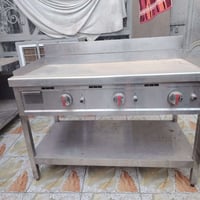 مطعم للبيع • غراض للبيع • لطيفيه