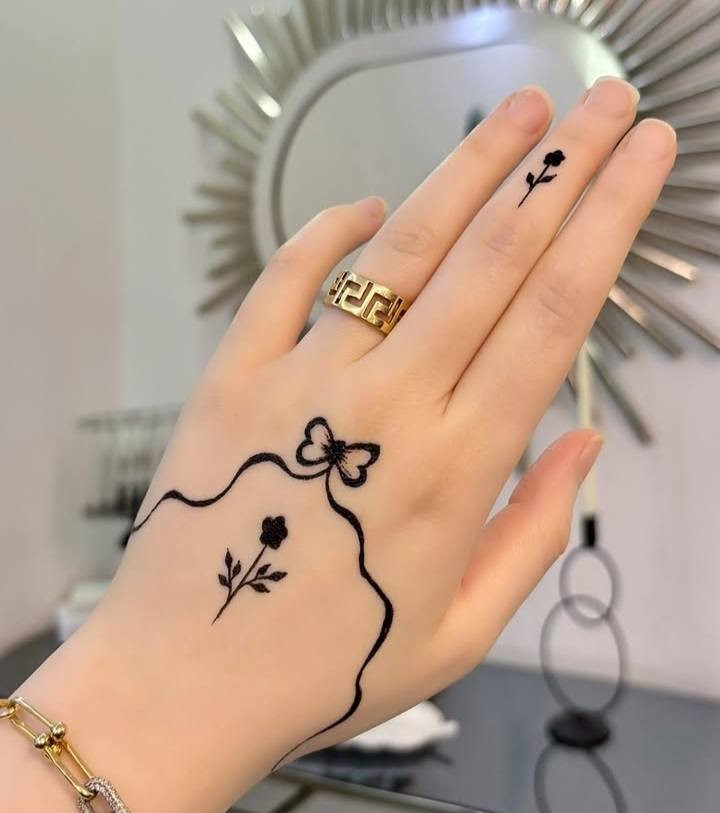 نقش حنه جميع موديلات 
5الف 
لون اسود ولون احمر ولون بني
مجمع B8
***********   حجز واتساب
