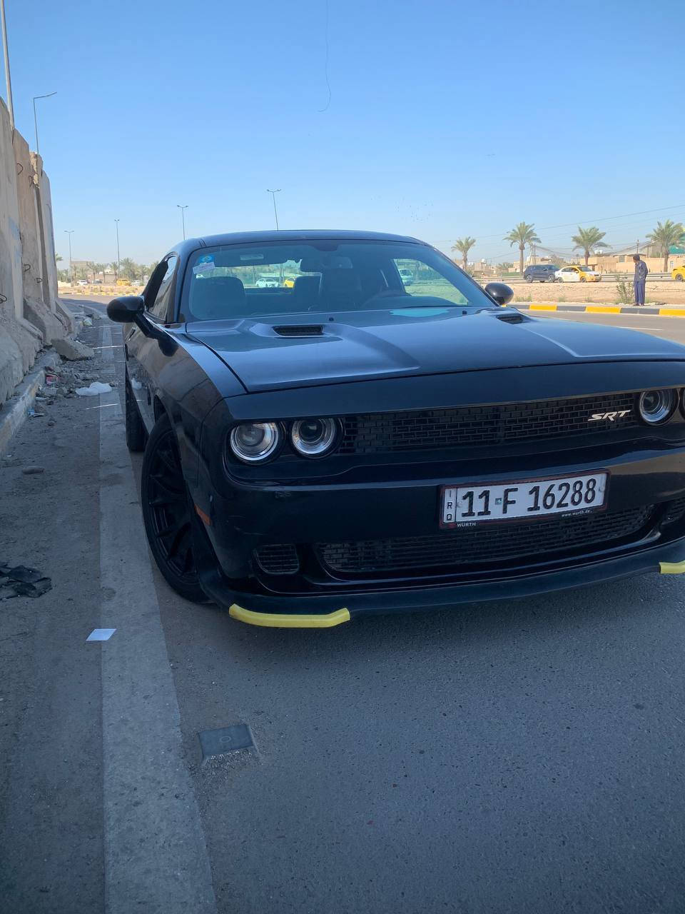 سلام عليكم  جالنجر مديل 14 فول موصفات لخير فتحه تشغيل عن بعد  منضومه غاز  منضومه زنون اصليه نهار  مكينه 6سلندر مكينه كير مكفولات تخم تاير جديد  سياره جديده كلش مال جناي خرفه جديد شاشة اصليه  تحكم ستيرن تحكم شفتات رياضي  بجم محدث 20 حادثة دعاميه أماميه او طاك ايربك ستيرن فقط هاي ترايك سليمانيه  رقم بغداد بسمي  سعر 110 مكاني بغداد الشعب ***********
