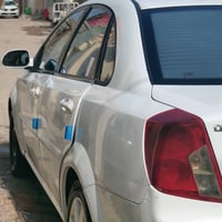 اوبترا خليجي • ٢٠١١ • مكفولة