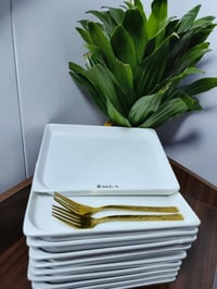 كراتين • فرفوري سياحي • ٥٠قطعة