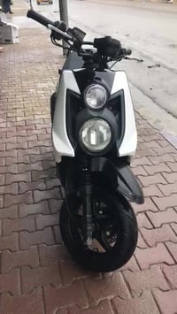 دراجه للبيع جبلي سعر 875 فيها مجال شيء قليل  07723898552