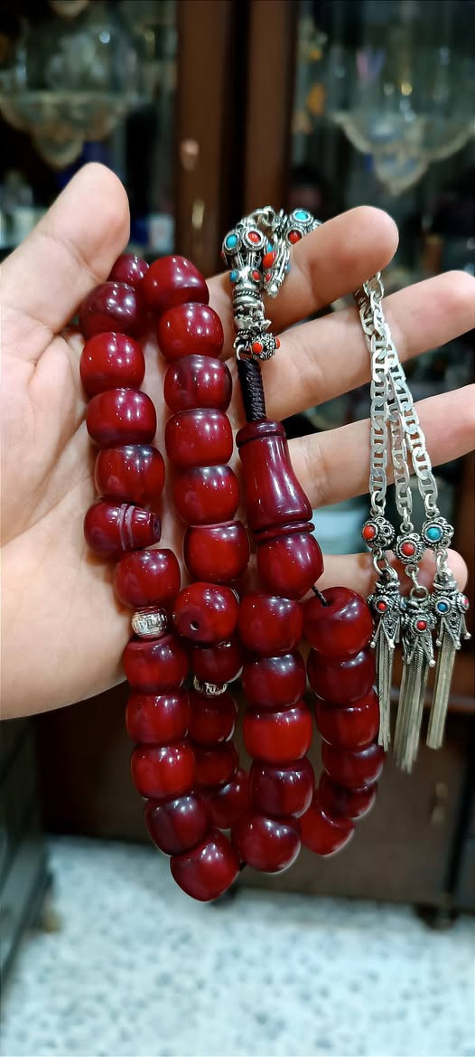 ندع الصور تعبر....👑🌹📿🤐


**إذا كنت صاحب هذا الإعلان وتريد حذفه لأي سبب، رجاءا أرسل رسالة إلى الدعم الفني**