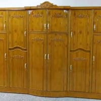 للبيع مستعمل نضيف السعر 350 مكلف بالنشر الشراي يتصل ع هذا الرقم او الم...