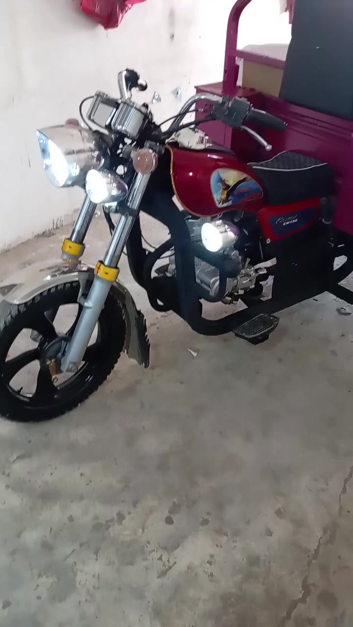 للبيع *********** العنوان الديوانيه خاص ماكو
