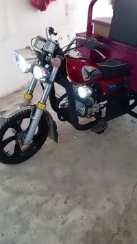 الديوانية • للبيع • خاص