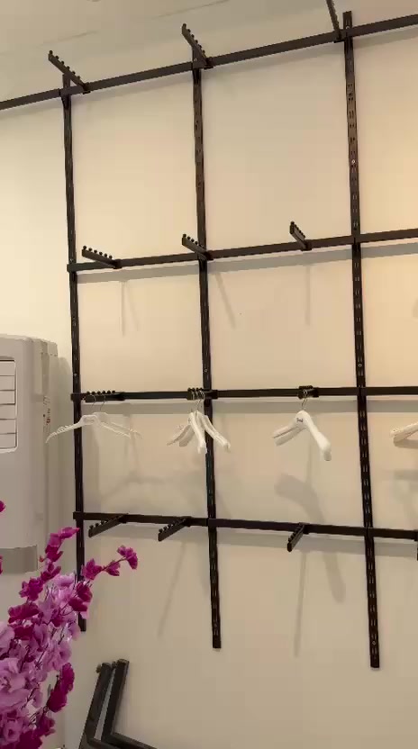 ستاندات وأذرع ومساطر محل صار شهرين من مشتغليهن للاستفسار مراسلتنا واتساب ***********
