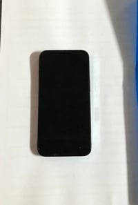 ايفون ١٣ برو • ٢٥٦ • بطارية ٨٠