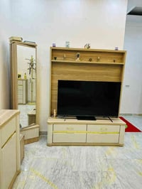 غرفة نوم للبيع بغداد البنوك 07730200315