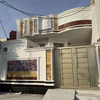 أبو رمانة حي الأمير • ١٢٠م • يطل على حديقة