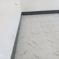 خلفه تطبيك سيراميك جدران و ارضيات بورسلين كاشي هاذي ٠٧٨٨٦٦٠٤٧٣١ متفرغ ...