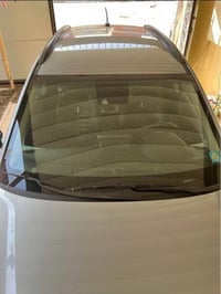 تفاصيل داخل المنشور • معلومات ناقصة • تواصل للاستفسار