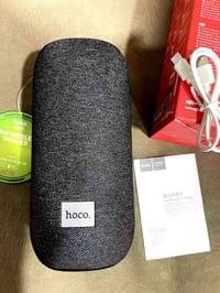 HOCO • مقاوم ماي • بلوتوث USB