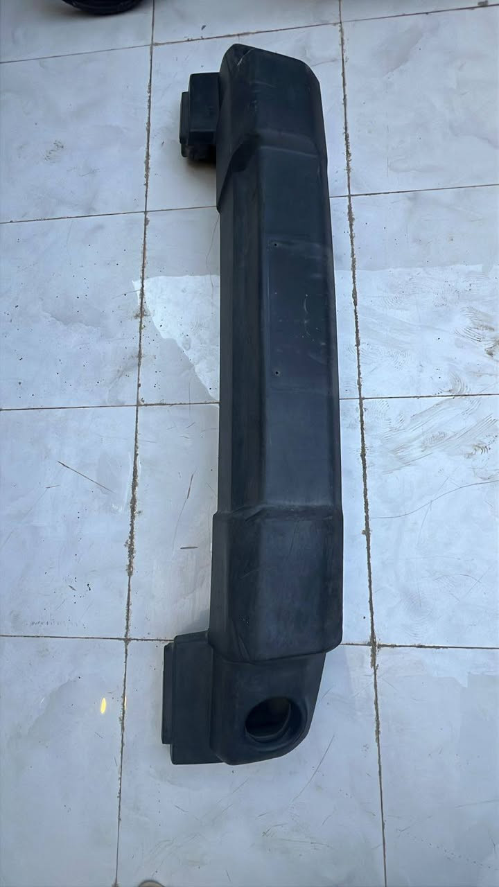 غراض جيب مال كويت العنوان بصرة يوجدتوصيل ملاحظة أنا مو ابو محل طلعن عندي وي غراض مال سفان *********** شكرا لادارةالكروب
