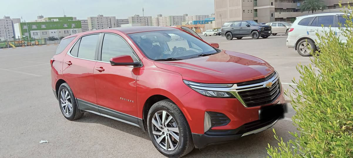 للبيع ايكونكس موديل 23 سعر بلاشش #اخت_الزيرو
فئة السيارة LT AWD 
المشي 31
الضرر: تبديل باب جانبي. تحويل او وكالة ثاني يوم👍
————————————
بصمة 
شاشة ايباد ابل كار واندرويد كار -تشغيل عن بعد-كرسي كهرباء -هند بريك دكمة - تدفئة كشنات -اطفاء ذاتي -رادار امامي -ويل كب  LED امامي-تحكم ستيرن -كروس سرعة -بلوتوث -اواکس -قطعتين تبريد-لدات امامیه
مكينه 1500 توربو
السعر 175 ورقة وبيها مجال
العنوان بسماية
للتواصل *********** اتصال او واتساب
