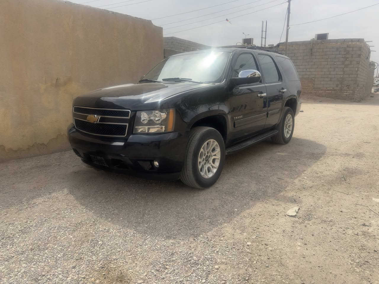 لبيع موديل 2012 كفالة                        ***********                               ***********                                     سعر 130
