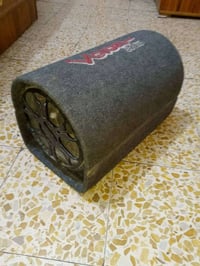 دمام • مركبة للبيع • ٢٥