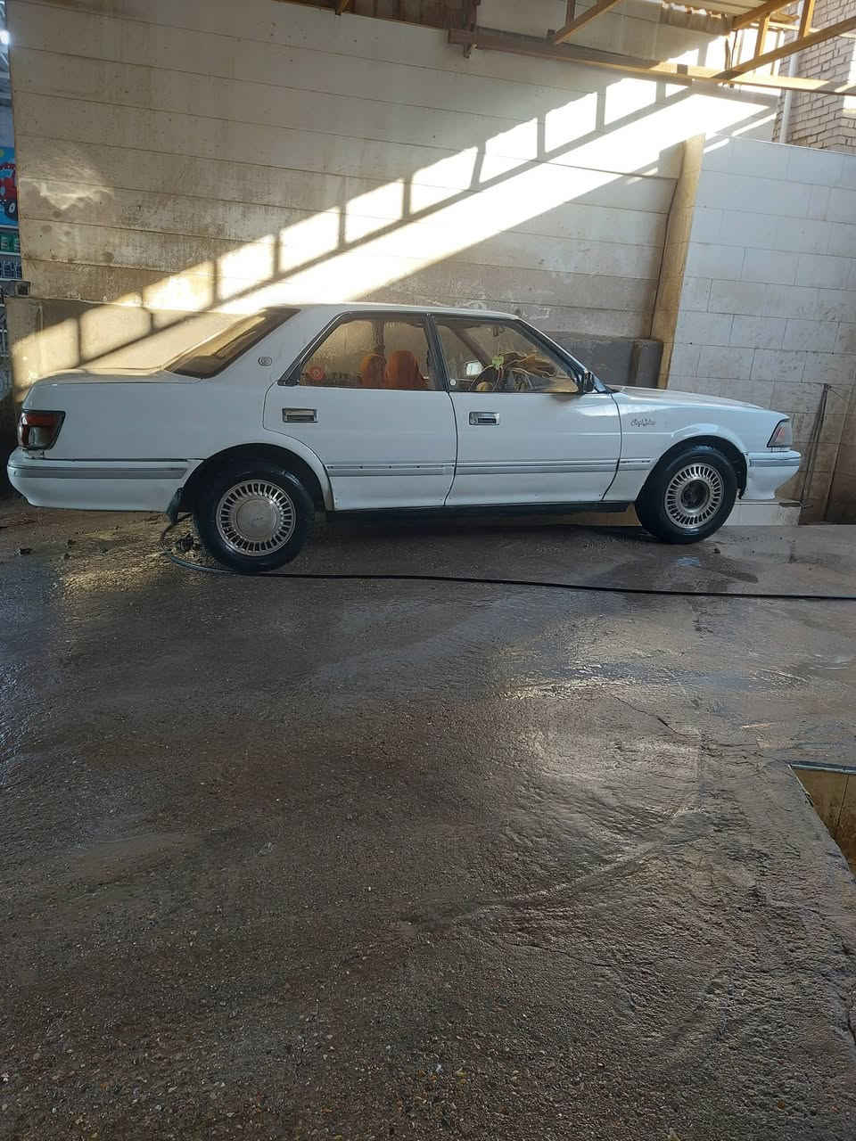 سلام عليكم هارتوب موديل 91 مكينه اثنين ونص جديده تخم تاير جديد رقم بصره انكليزي مشروع وطني عنوان ذي قار سوك الشيوخ السعر 30 وبيه مجال ***********((()))***********
