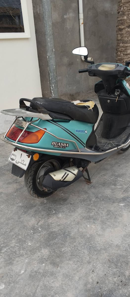 السلام عليكم دراجه سبيسي ماليزي نضيفه كلش ما عده بس الكشن دراجه خير من الله نعومه لا تنقيص ولا تبخير  السعر 450 وبيه مجال كوت حي الحكيم للاستفسار أكثر ***********
