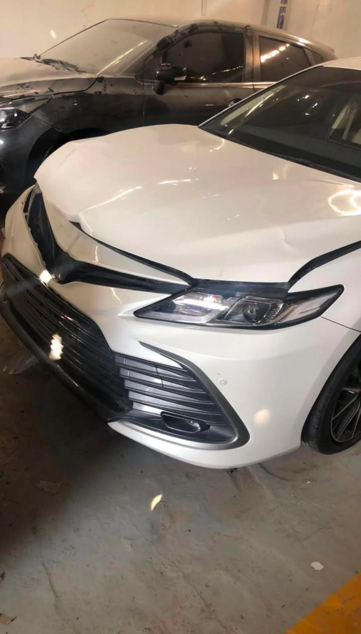 خليجي 23
جاهزة فول موصفات 

190$

بصرة***********
