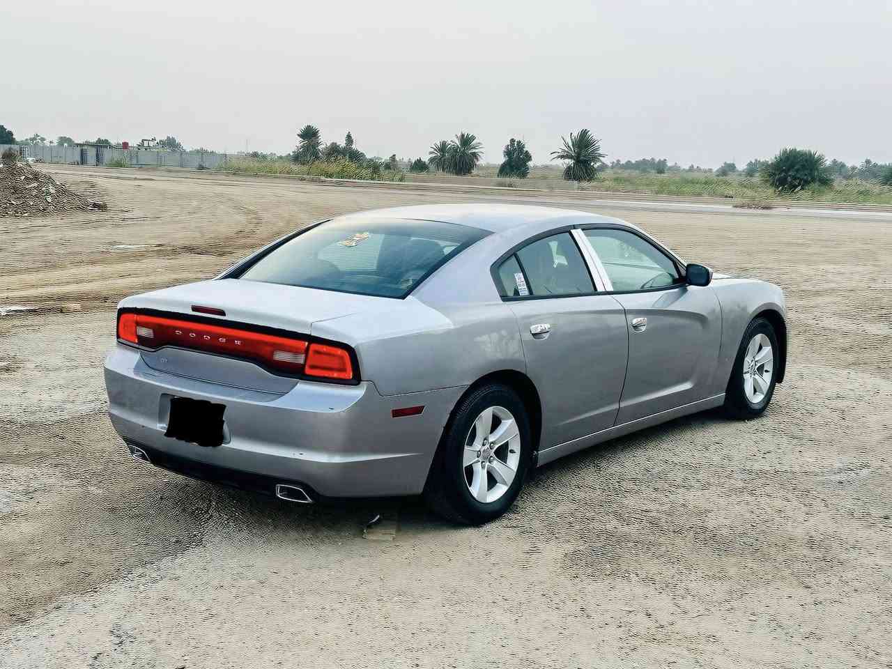 السلام عليكم مكلف بلنشر***********  جارجر 2014 متوم طبق الأصل سنويه 2028 مكينه وكير 3600 كفاله حداده تايرات كهربائيات كله شغاله
